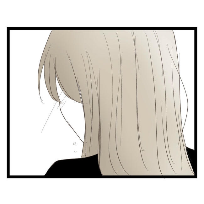 歪んだ愛〜レス夫婦の末路〜／くろねこ