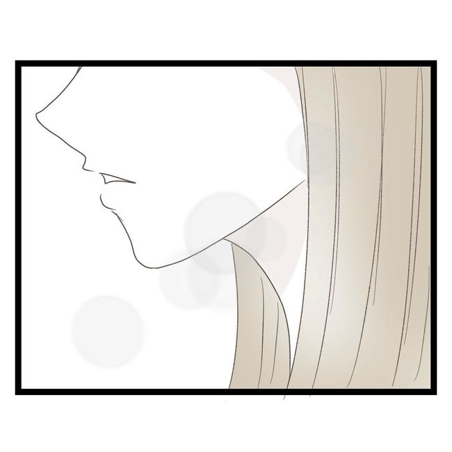 歪んだ愛〜レス夫婦の末路〜／くろねこ