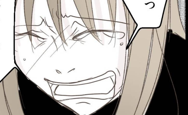 妻「最低な嫁だったごめんね…」夫に謝罪→妻「でも許せない…！」その理由とは #レス夫婦の末路 112