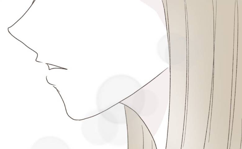 妻「なるべく一緒に過ごそう」え、離婚秒読みなのに？→夫に触られるのも嫌だった妻に起きた変化とは #レス夫婦の末路 118