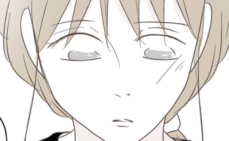 妻「触られるのも無理…」夫と離婚→2年後…自由になったはずの妻に起きたまさかの変化とは？ #レス夫婦の末路 最終話