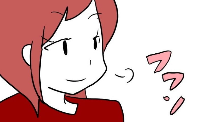 「うちの子はできた」マウント！？子どもを比較し、子育て方針に口出しする友人 #子育てダメ出しママ 11