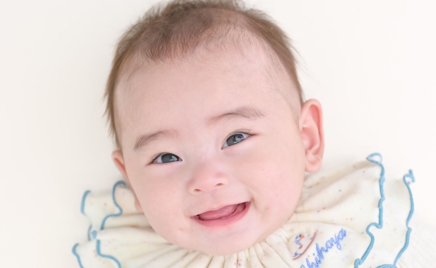 センス良すぎ♡「ヒイラギネーム」が続々！干支とあわせた最新トレンドも？男の子の名前事情