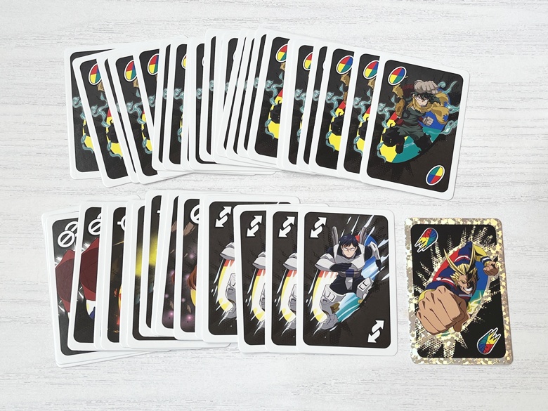 第1弾：2月27日(金)～3月5日(木)