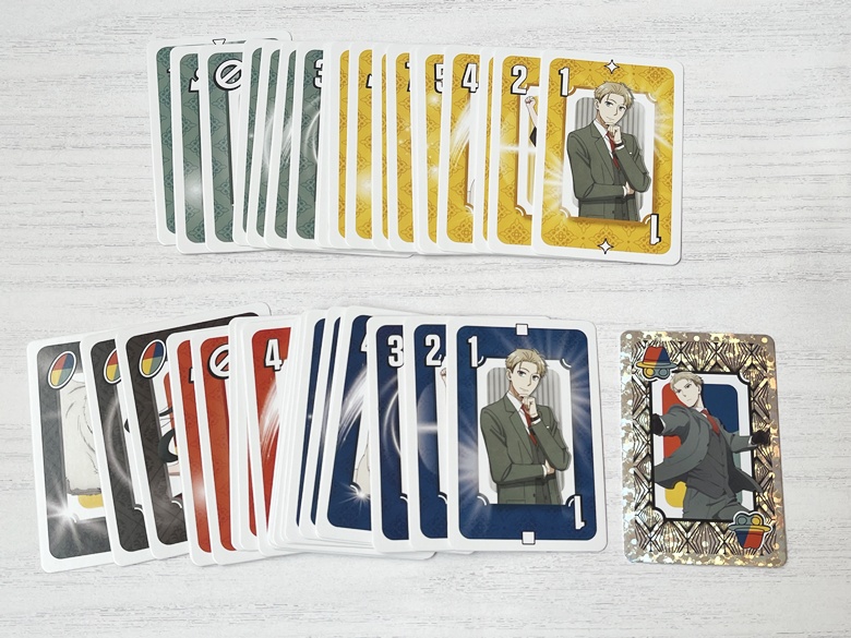 第1弾：2月27日(金)～3月5日(木)