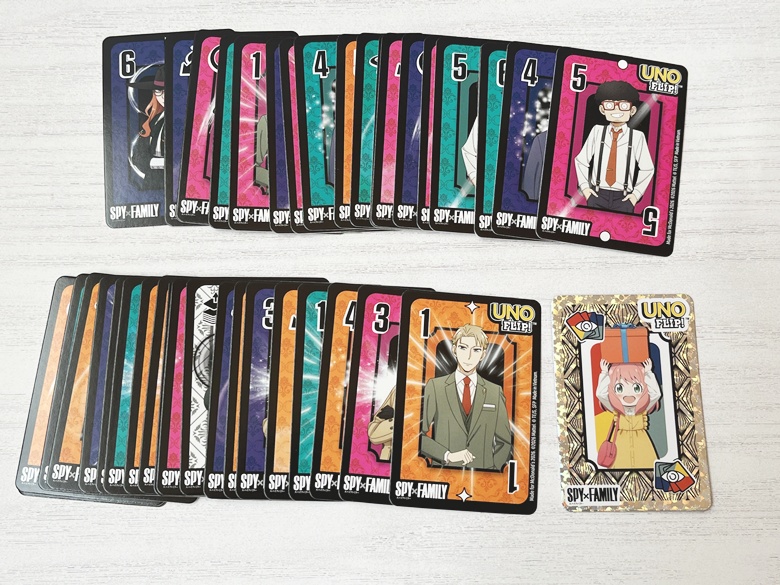 第1弾：2月27日(金)～3月5日(木)