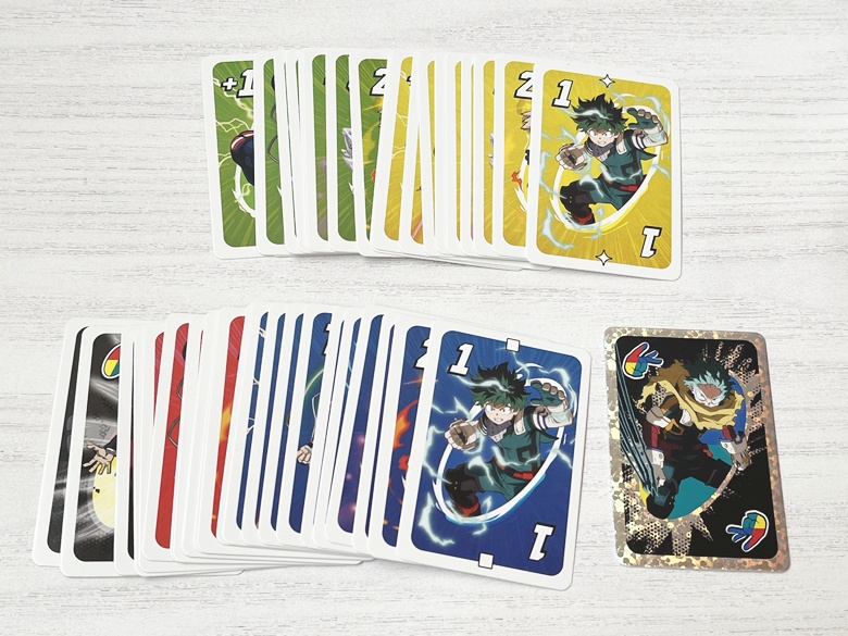 第2弾：3月6日(金)～3月12日(木)