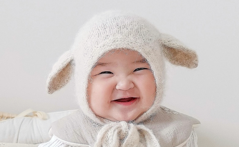 【五輪の感動を名付けに！】金メダリストにあやかりたい♡人気選手の漢字がトレンド入り！女の子に人気なのは？