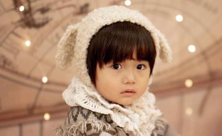 【名前で性別を決めつけない】「中性的ネーム」1位、オシャレな一文字の名前がめっちゃ今っぽい！！！