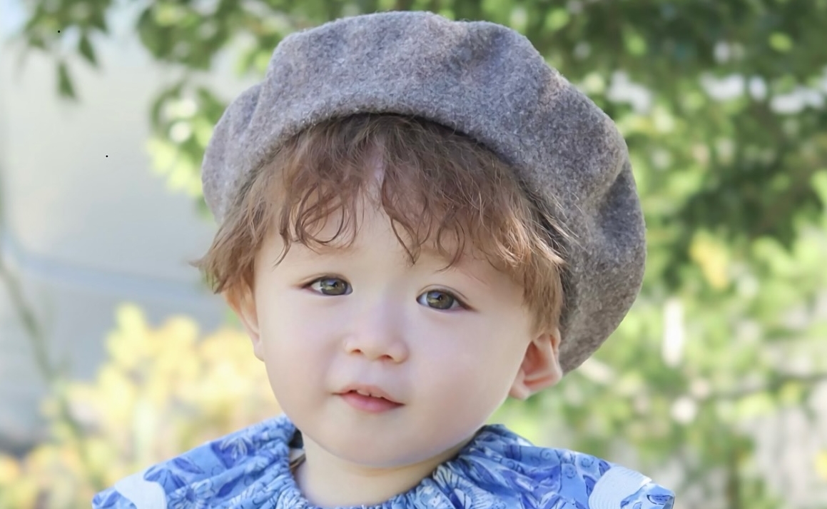 【暦の上では春だから？】「はるネーム」が大流行中♡男の子の「明るく前向き」な名付けトレンド！