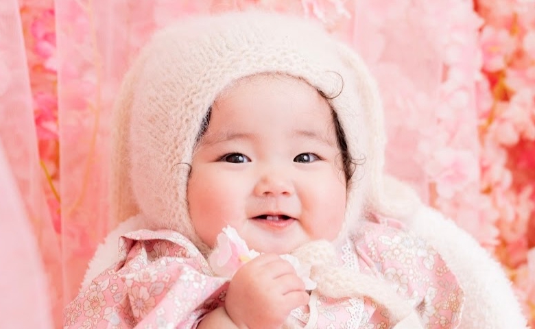 キラキラネームより「古風レトロ」が人気です♡一周まわってオシャレ！和風な名前にキュン♡