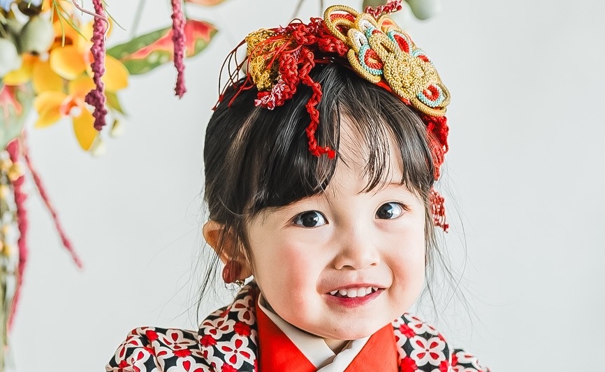 キラキラネームより和風！古典的で美しい「レトロ」な名前が大人気♡女の子の大本命！人気の名前は