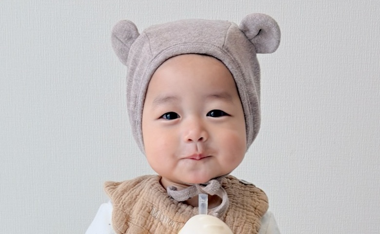 性別の枠を超えて愛される「き止めネーム」がオシャレ★性差のないジェンダーレスな名前がキテるー！！