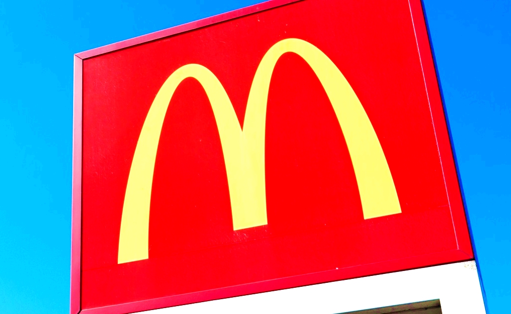 【マクドナルド】2/25発売、新作がさっそく話題！「再現度スゴすぎ！」「本物そっくり！」