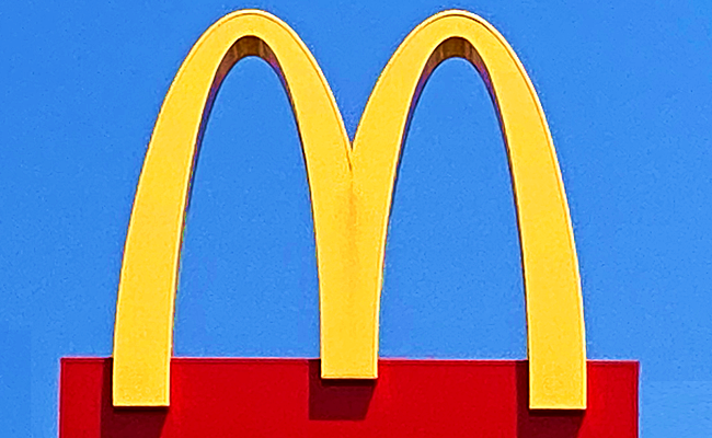 神回キター！【マクドナルド】新作「ほんのハッピーセット」を全部見せ「絶対ほしい！」「完売前に行かなきゃ」