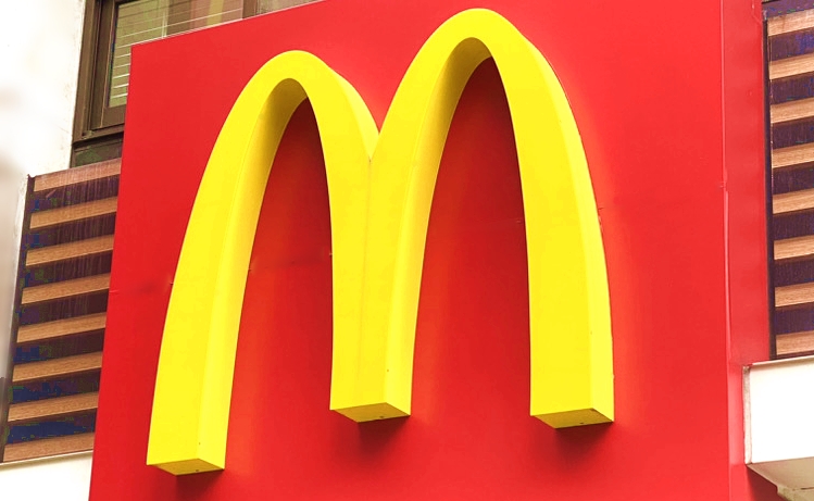 【ハッピーセット】2/27発売！新作おもちゃ16種類を全部見せ「かわいすぎ♡」「クオリティがスゴイ！」