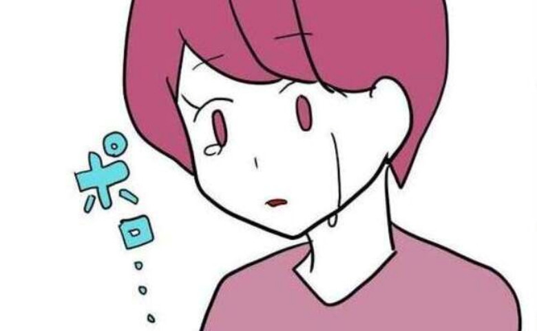 夫と義母が先走った娘のランドセル選び「家族で一緒に選びたかったんだ」妻は涙 #ラン活トラブル 最終話