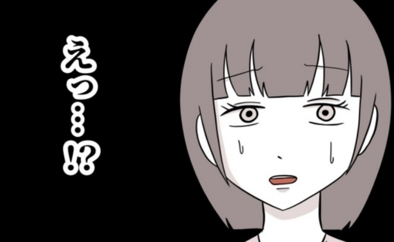 「え？」家事育児をしない夫に我慢できず実家に帰った妻→2週間後、帰宅時に見た驚きの光景と妻の覚悟 #あなたを産んだ覚えはありません！ 17