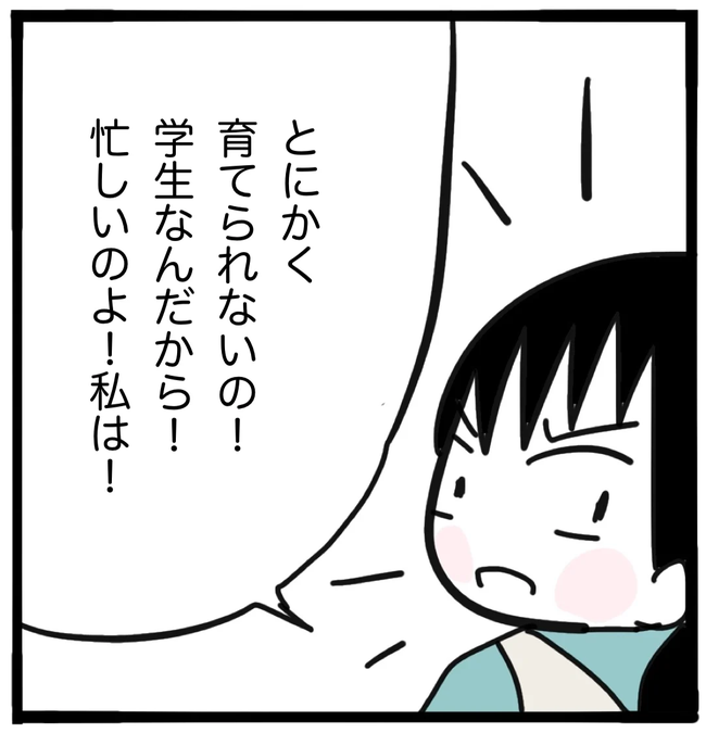 家族がバラバラになったのは誰のせい?/つきママ