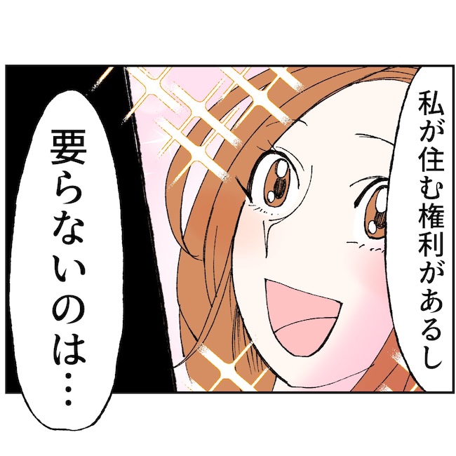 抱きたいのは妻じゃない！不倫は夫婦の文化だろ／ネギマヨ