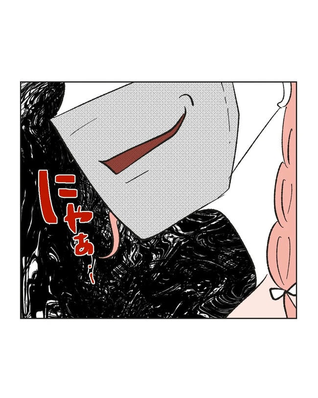 保護者にマウントする保育士／ミント