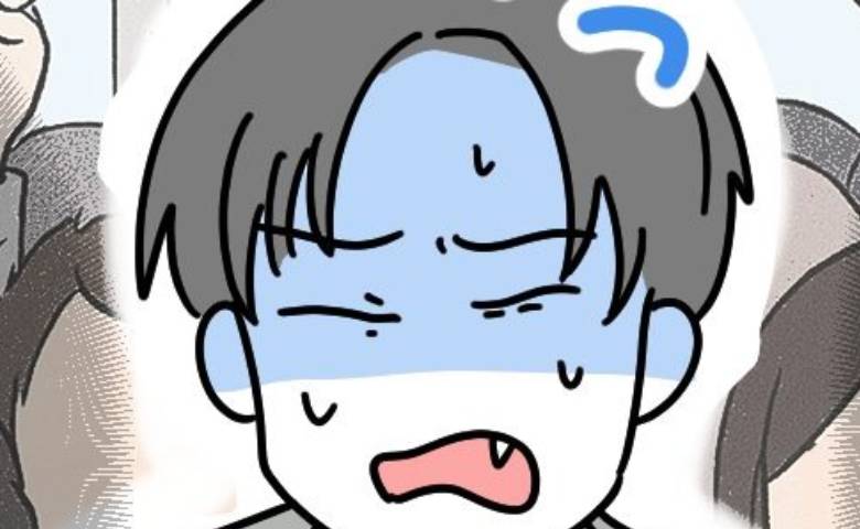 夫「俺より稼げないんだから家事しろ」妻「じゃあ自分でやって♡」→数時間後、夫が3万円を差し出したワケ #うちの夫は手伝わない！ 31