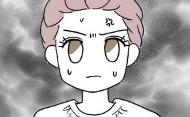 「娘を放置して飲み会なんて！」妻の帰省中に愚行がバレた夫→「わざとだ」夫が放置した理由とは？#離婚後同居 17