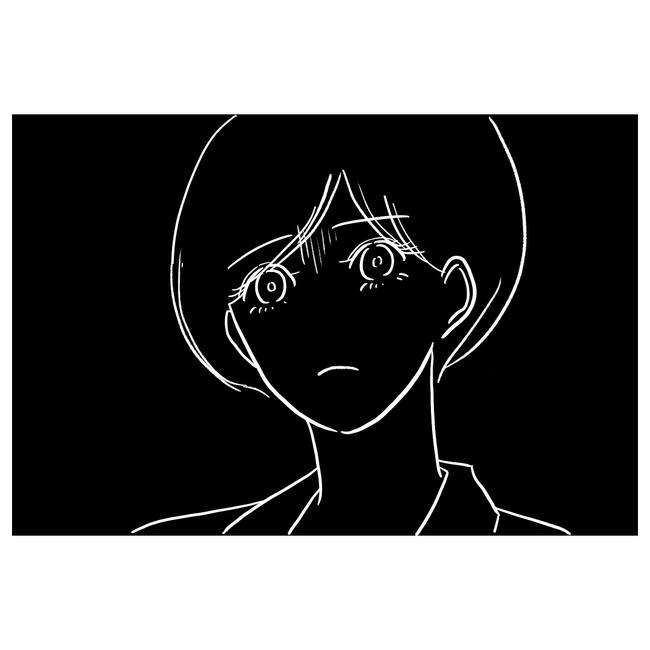 ママやめます！不倫義妹の末路／ぽん子