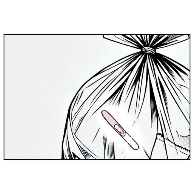 ママやめます！不倫義妹の末路／ぽん子