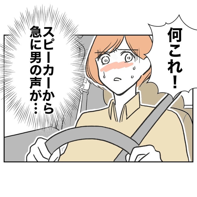 ママやめます！不倫義妹の末路／ぽん子