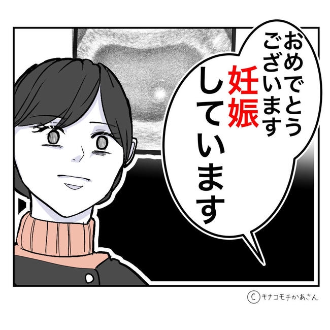 となりの奥さんは略奪妻/キナコモチかあさん