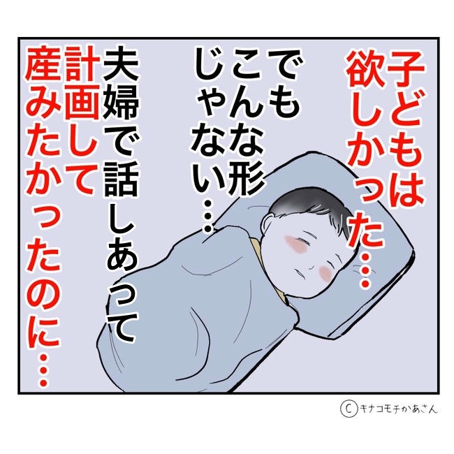 となりの奥さんは略奪妻／キナコモチかあさん