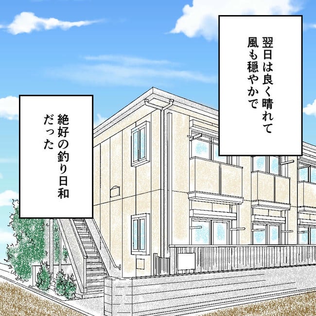 子どもが入院しても付き添いはワンオペ／紙屋束実