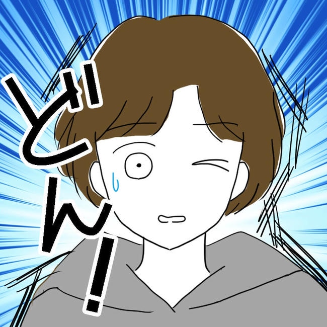 子どもが入院しても付き添いはワンオペ／紙屋束実