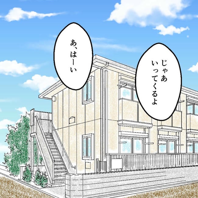 子どもが入院しても付き添いはワンオペ/紙屋束実