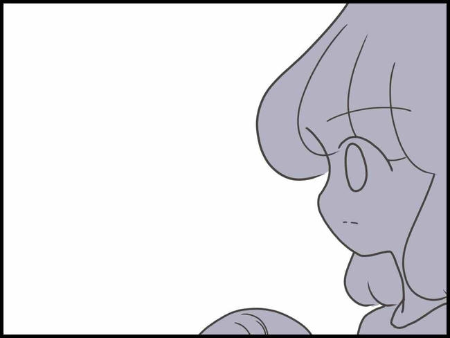 出産したら夫婦が壊れました／のむすん