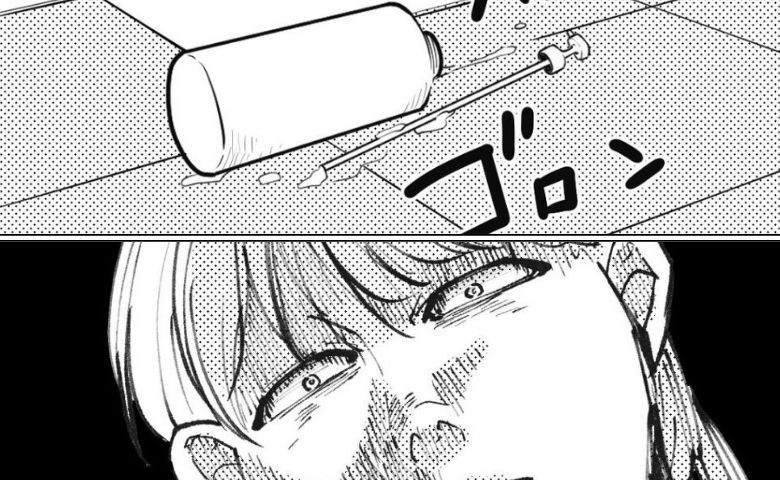 モラ夫「詰め替え面倒だし」空のシャンプーボトルを放置→あえてキレずに諭したら、予想外の反応を！？ #天モラ旦那を再教育します 10