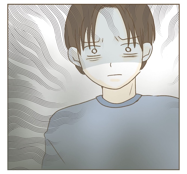 インフルエンサー気取りママ友の末路／ねぼすけ