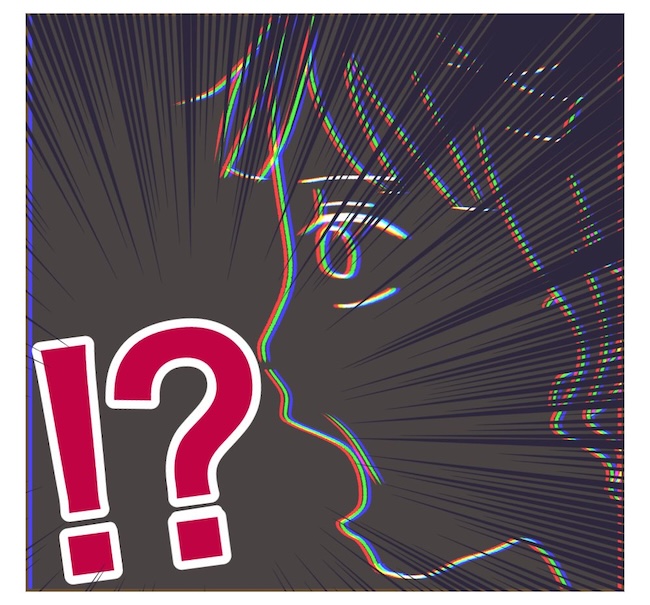 インフルエンサー気取りママ友の末路／ねぼすけ