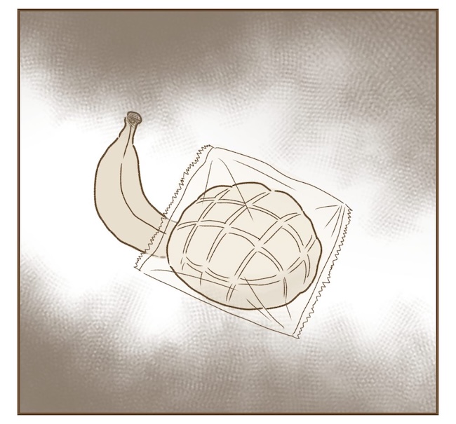 インフルエンサー気取りママ友の末路／ねぼすけ