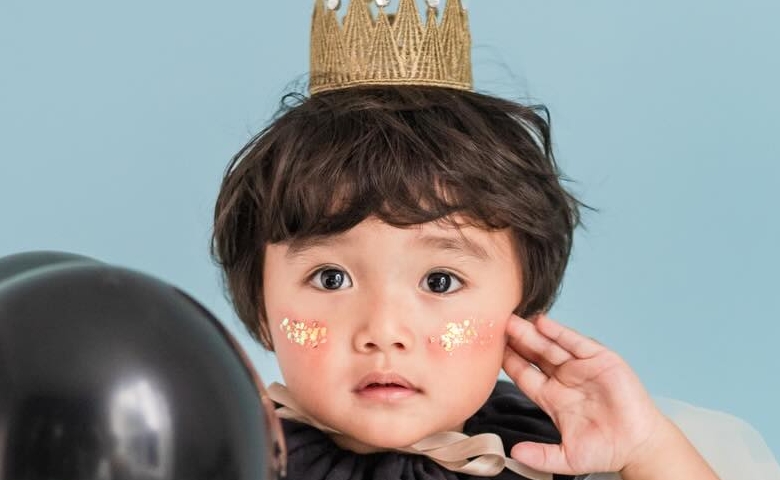 SnowManメンバーと同じ名前もランクイン！男の子の「一文字ネーム」がカッコいい！人気の名前は？