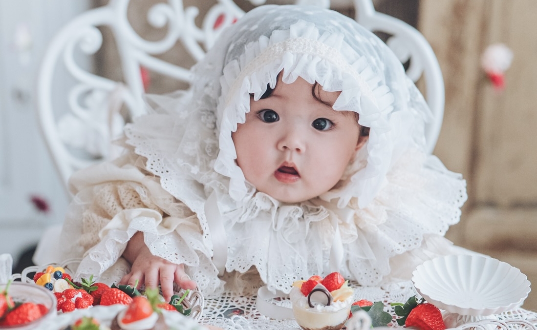 あの人気女優と同じ名前もランクイン！【春ネーム】人気1位は「納得」「ちょっと意外」結果は？