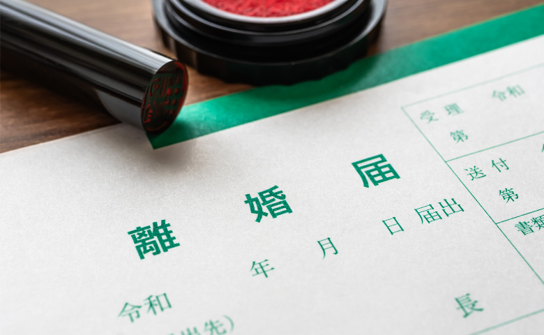 「もう泣き寝入りしない！」養育費未払い、ついに終止符か？逃げ得を許さない法改正とは？