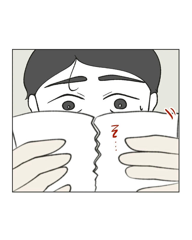 保護者にマウントする保育士／ミント