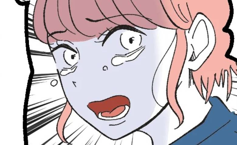 父「仕事もできないくせに」保護者への嫌がらせがバレた保育士→実家に連れ戻され待ち受けていた地獄とは？ #保護者にマウントする保育士 62