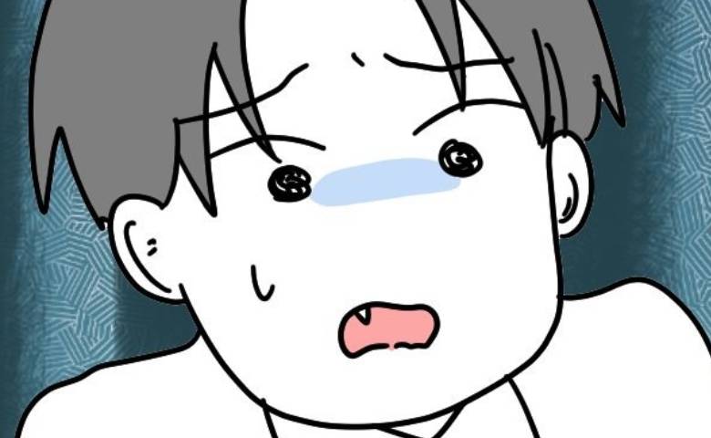 妻「主婦を舐めんな」家事育児放棄夫が皿洗いで反省アピール→「じゃあ…」妻の正論に夫絶句のワケ #うちの夫は手伝わない！ 45