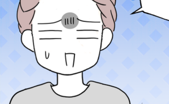 夫「家は俺の名義だし俺が住む♪」妻「いいけど払えるの？」→「だって…」まさかの真実に夫唖然#離婚後同居 25