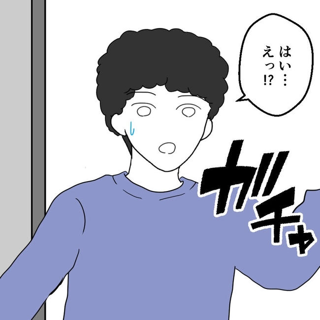 子どもが入院しても付き添いはワンオペ／紙屋束実