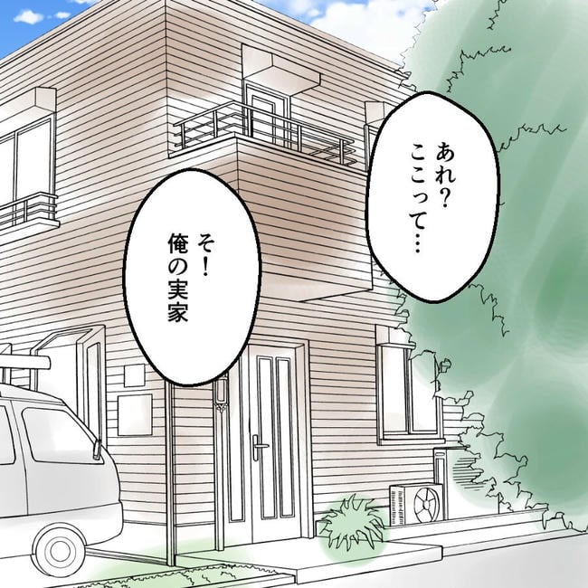 子どもが入院しても付き添いはワンオペ／紙屋束実