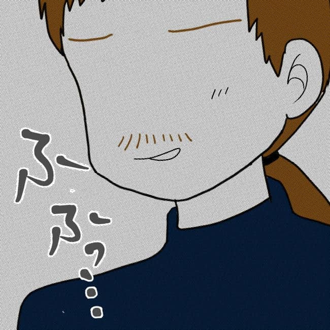 子どもが入院しても付き添いはワンオペ／紙屋束実